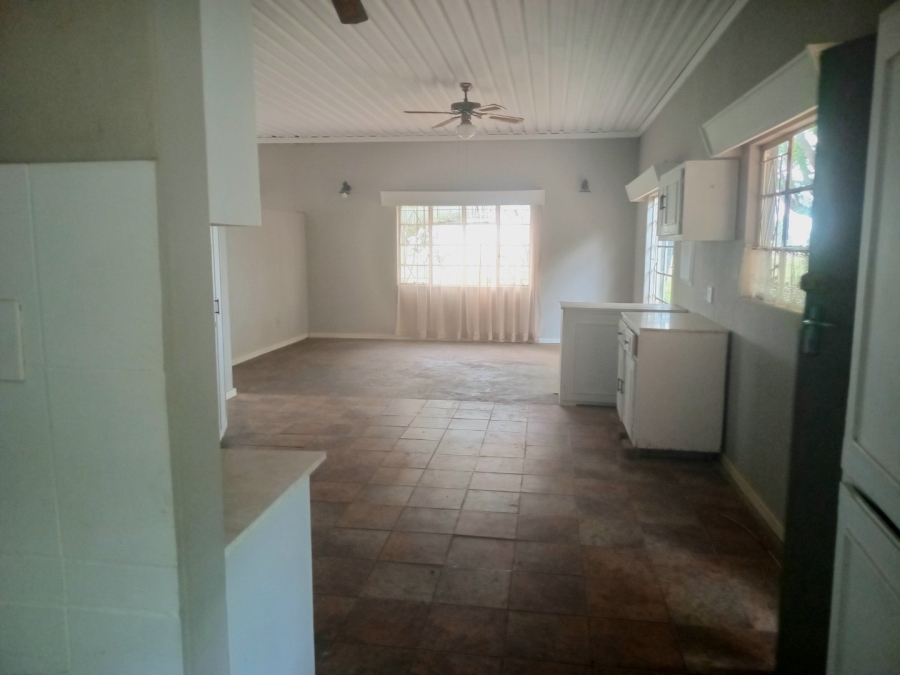 4 Bedroom Property for Sale in Bloemhof Rural North West
